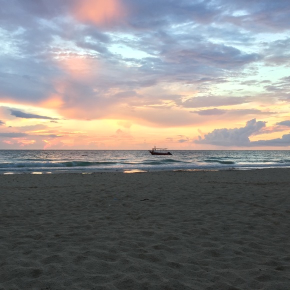 Meet your Posher, Viviana - Picture 1 of 1